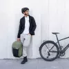 Zaino Thule Paramount 28L - nutria