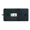 Gruppo di continuità UPS Eaton 3S850D