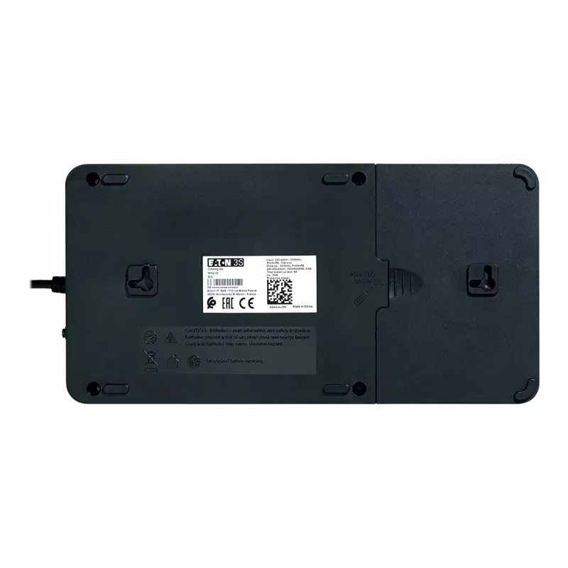 Gruppo di continuità UPS Eaton 3S850D