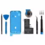Kit di riparazione batteria iFixit iPhone X