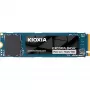 SSD interno Kioxia LSF10Z002TG8 2 TB M.2 2280 PCIe 4.0 NVMe QLC