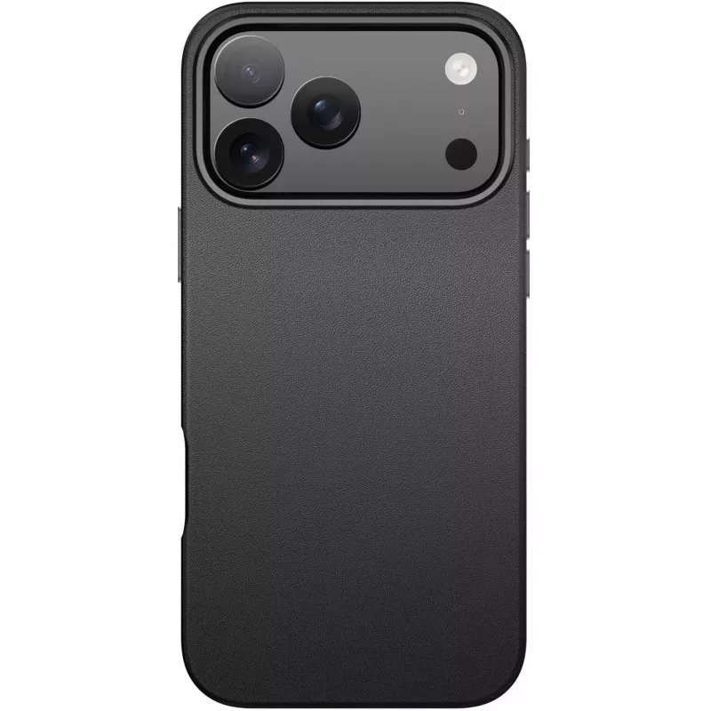 Nevox 2540 custodia per smartphone