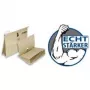 ELBA ULTIMATE CREDITO/PERS. 5 pz. (10808 NEU: 100570036)