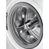 Lavatrice Electrolux EW6SN426BP 6 kg, classe di efficienza energetica D