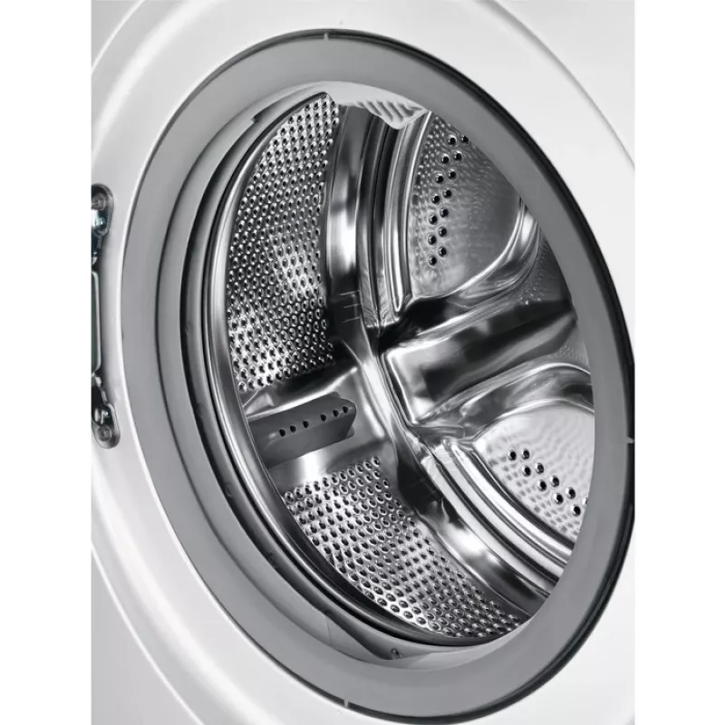 Lavatrice Electrolux EW6SN426BP 6 kg, classe di efficienza energetica D