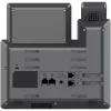 Telefono IP Grandstream Networks GRP2604 Nero