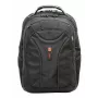 Wenger/SwissGear 600637 Borsa per notebook 43,2 cm (17) Zaino Borsa Nero