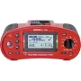 Benning IT 130 strumento di prova (044103)