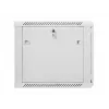 Rack a parete Lanberg WF01-6609-10S