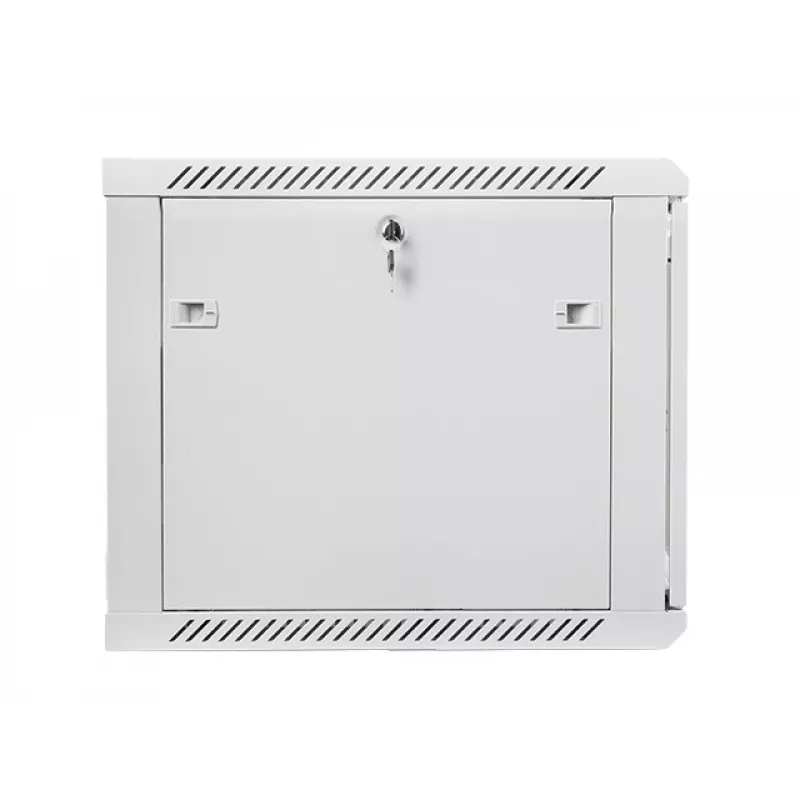 Rack a parete Lanberg WF01-6609-10S