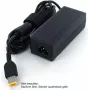 Alimentatore Lenovo ThinkPad X1 Carbon 20V 4,5A 90W