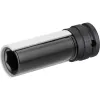 Hazet 905SLG-17 prodotto nero