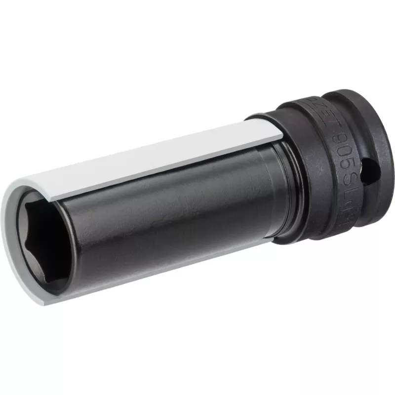 Hazet 905SLG-17 prodotto nero