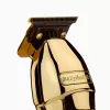 BaBylissPRO GoldFX SkeletonFX FX7870GE tagliacapelli professionale