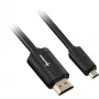 Cavo HDMI Sharkoon 1,5 m HDMI/Micro HDMI