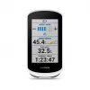 Garmin Edge Explore 2 ciclocomputer wireless 7,62 cm 16 GB autonomia batteria 16 h