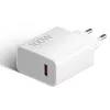 Set caricabatterie da parete Xiaomi 100W Charging Combo (Type-A) EU – adattatore USB Type-A ad alte prestazioni