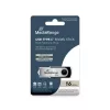 Chiavetta USB MediaRange 16 GB USB Type-C MR1951