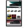 Display ALLNET ROCKET 210-B S2 21