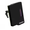 Kit GPU Thermal Grizzly TG-WV-P38H1N universale alluminio