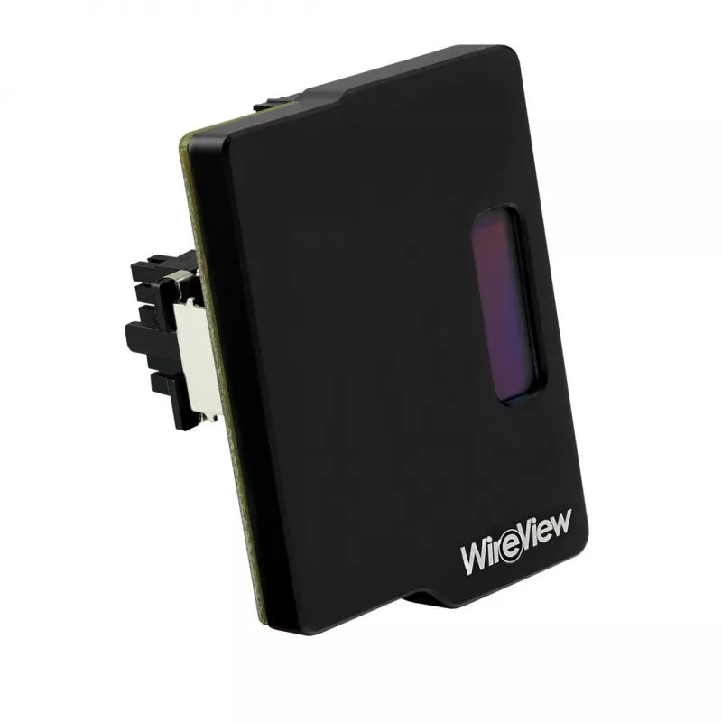 Kit GPU Thermal Grizzly TG-WV-P38H1N universale alluminio