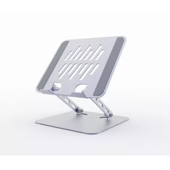 Accessorio per notebook Gembird