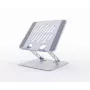 Accessorio per notebook Gembird