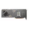 Scheda grafica NVIDIA GeForce RTX 5080 16 GB GDDR7