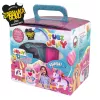 Set creativo per bambini Tuban TU3328