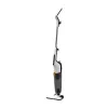 Aspirapolvere Deerma DX170