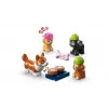 LEGO FRIENDS 42677 Panetteria dei biscotti per cani