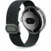 Google – Cinturino per smartwatch – 137-203 mm – avorio – per Google Pixel Watch (GA03270-WW)