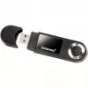 Intenso Music Walker - lettore digitale - 16 GB - nero