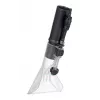 Kärcher ugello per tessuti ugello spruzzatore da giardino bianco