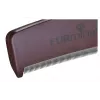 FURminator per cavalli