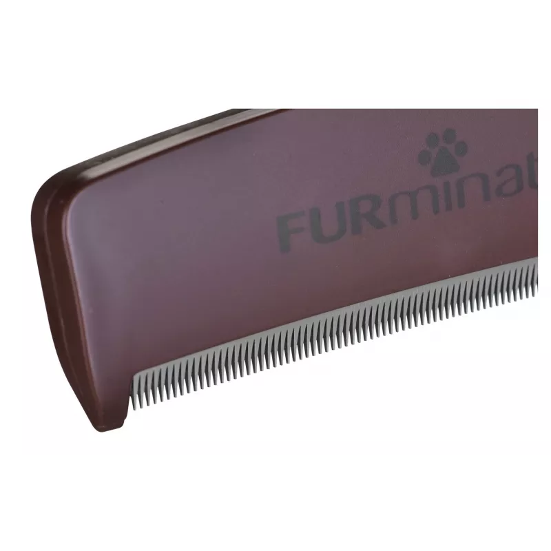 FURminator per cavalli