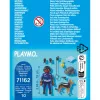 Playmobil 71166 Special Plus bambini con palloncini d'acqua