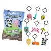 Paladone Minecraft Backpack Buddies Serie 2 CDU 24 pezzi