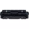 Canon CRG-046H cartuccia toner 1 pz. originale ciano