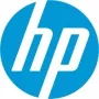 Toner giallo 508X /M552 9.5K CF362XC HP
