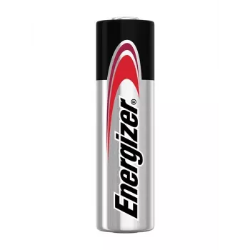 Batteria monouso Energizer EN-639333
