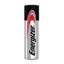 Batteria monouso Energizer EN-639333