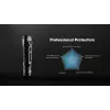 Nitecore EDC31 torcia, 3500 lm