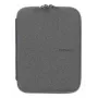 Custodia per cavi Tucano BFMCO-BK universale nero 190x250x20mm