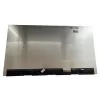 Samsung LC304073