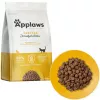 APPLAWS Adult Chicken - cibo secco per gatti - 400 g