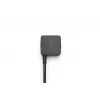 Cavo di alimentazione DJI CP.DY.00000044.02 0,4 m nero arancione
