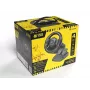 Tracer Rayder 4 in 1 nero volante PC, PlayStation 4, PlayStation 3, Xbox One