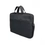 Custodia per notebook Port Designs L15 nera per laptop da 15,6 pollici, custodia protettiva sottile
