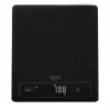 Bilancia da cucina Camry CR 3175 peso massimo 15 kg divisione 1 g display LED nero
